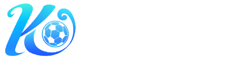 贝博体育官网世界杯下注